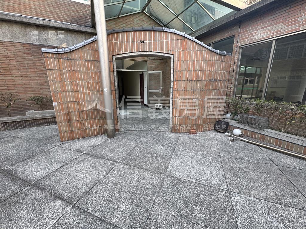 輕鬆入主昌益小雅房屋室內格局與周邊環境