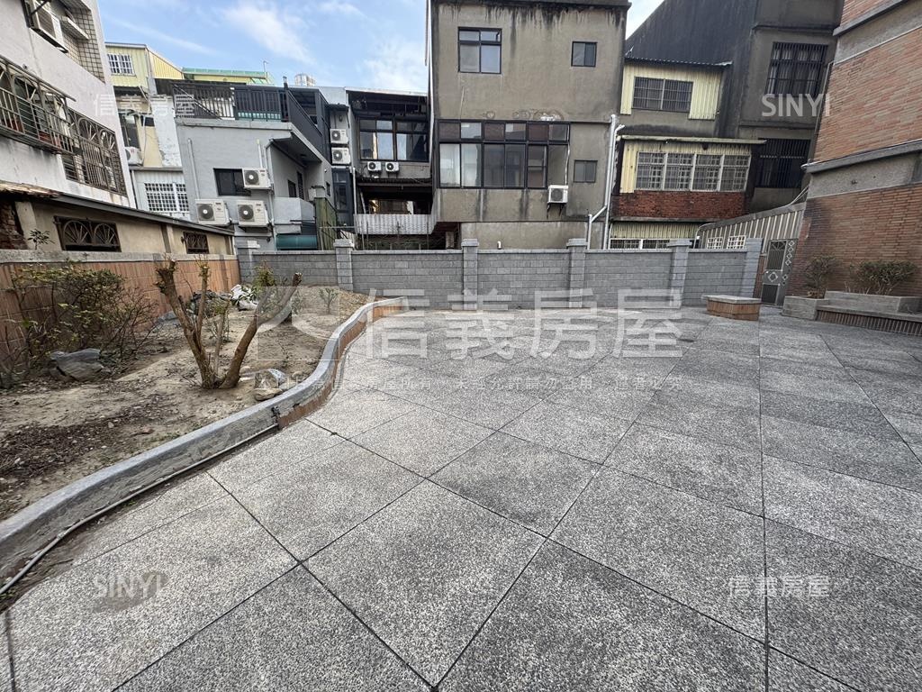 輕鬆入主昌益小雅房屋室內格局與周邊環境