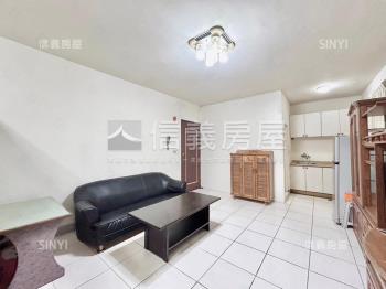 輕鬆入主昌益小雅