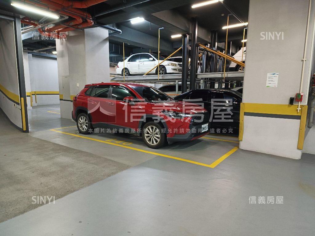 惠友遠見臨高鐵商辦首選房屋室內格局與周邊環境