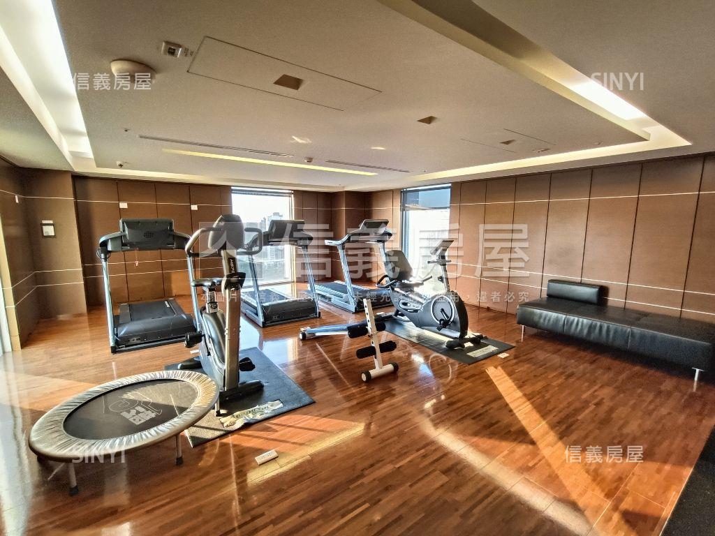 惠友遠見臨高鐵商辦首選房屋室內格局與周邊環境