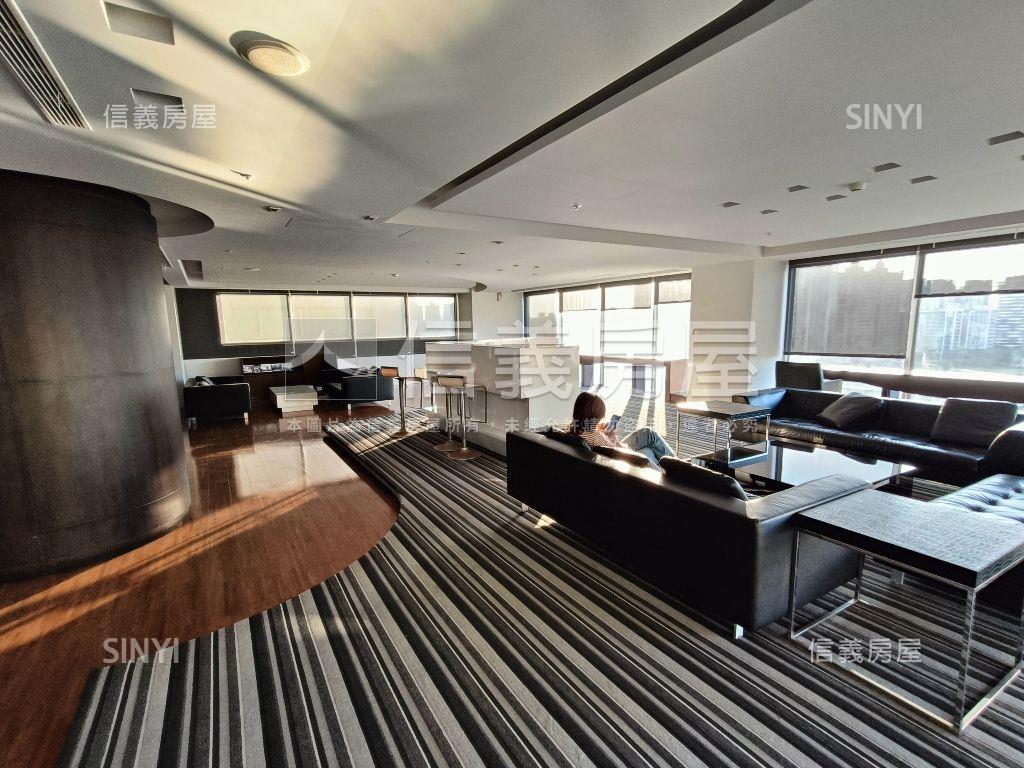 惠友遠見臨高鐵商辦首選房屋室內格局與周邊環境