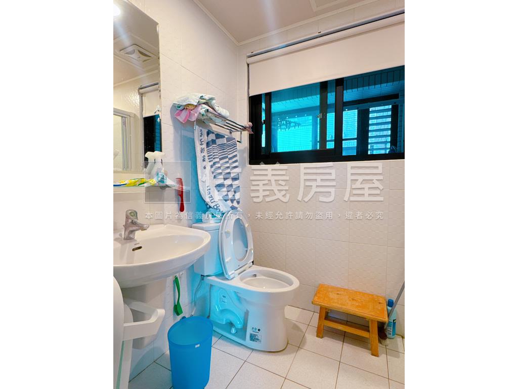 環球市視野大空間平車房屋室內格局與周邊環境