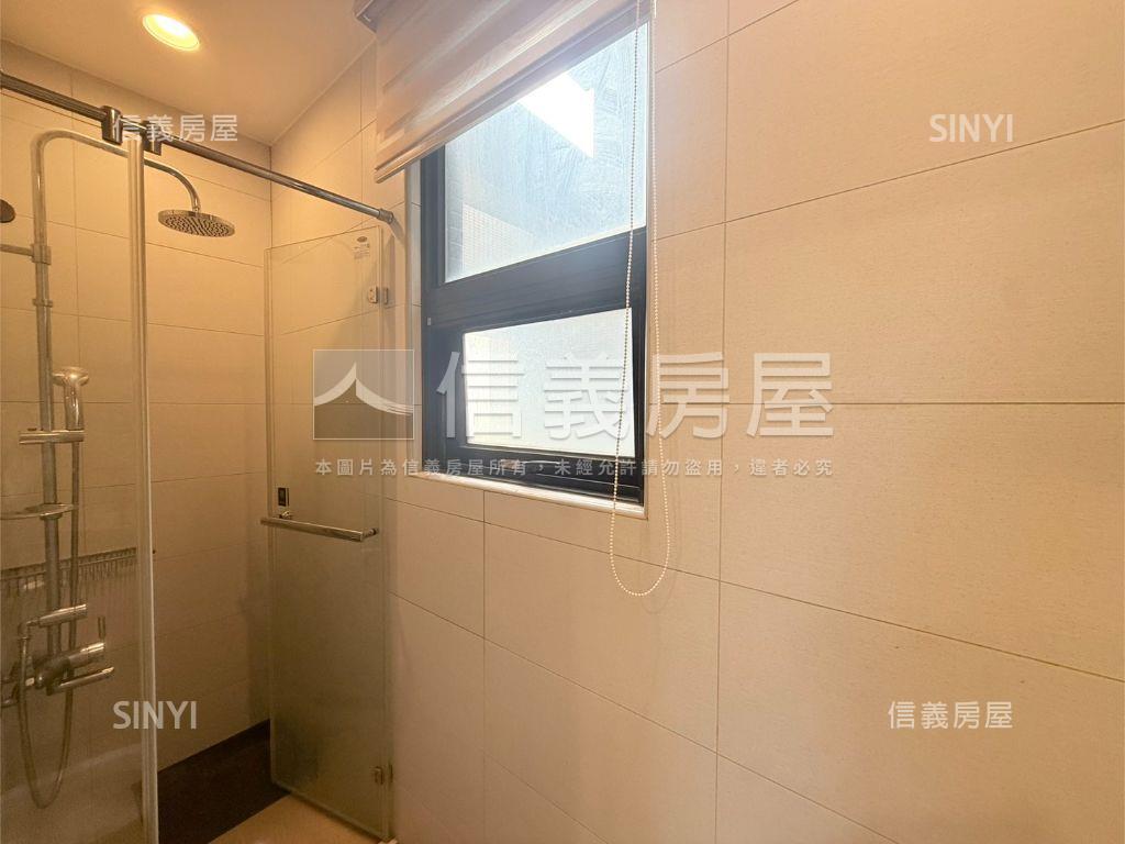 宏盛水悅３房山海景觀房屋室內格局與周邊環境