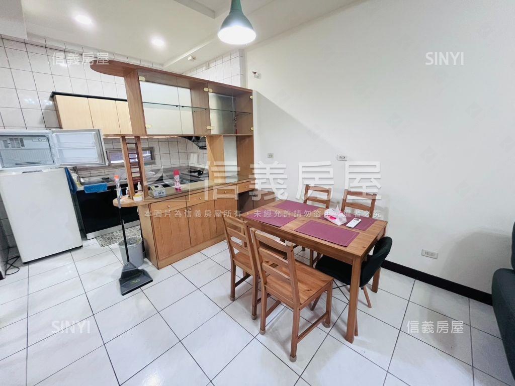 近交流道社區美透天房屋室內格局與周邊環境