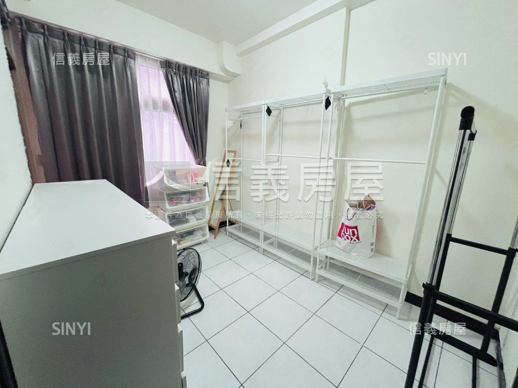 近交流道社區美透天房屋室內格局與周邊環境