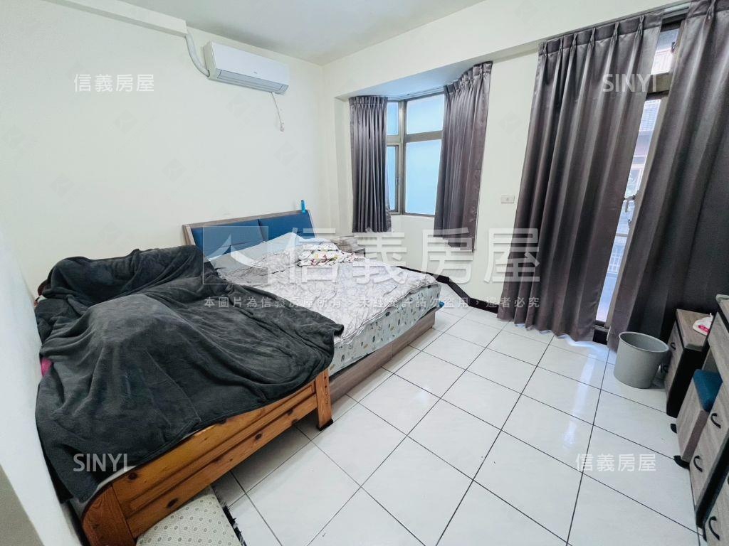 近交流道社區美透天房屋室內格局與周邊環境