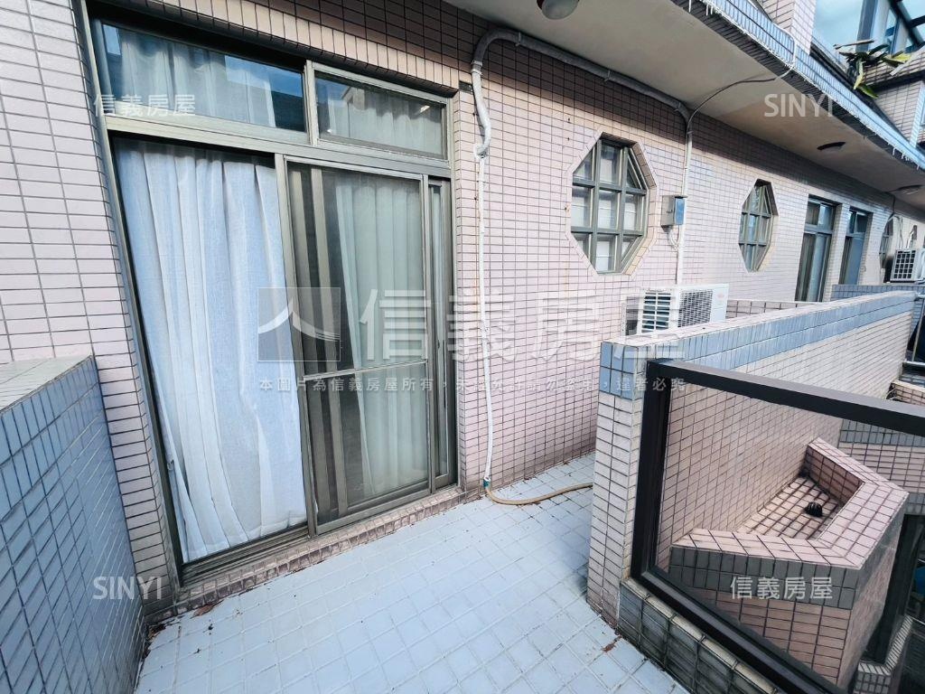 近交流道社區美透天房屋室內格局與周邊環境