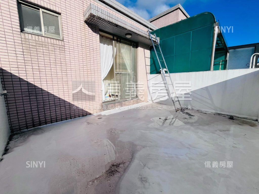 近交流道社區美透天房屋室內格局與周邊環境