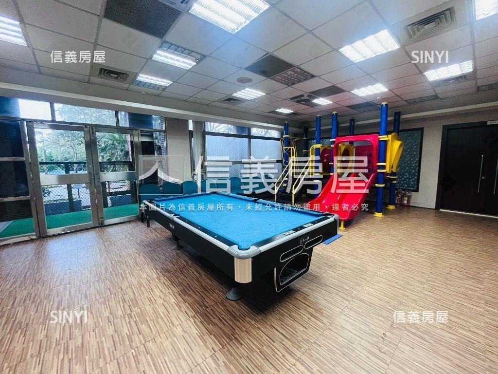 近交流道社區美透天房屋室內格局與周邊環境