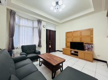 近交流道社區美透天