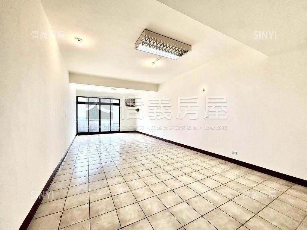 面松竹國小大地坪臨路透店房屋室內格局與周邊環境