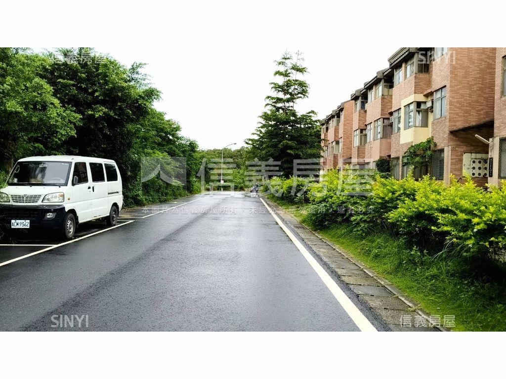 柏克萊學區套房房屋室內格局與周邊環境