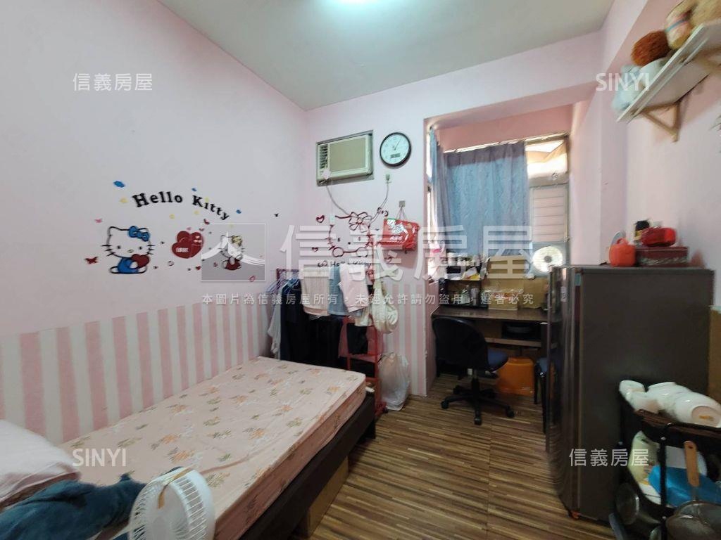 柏克萊學區套房房屋室內格局與周邊環境