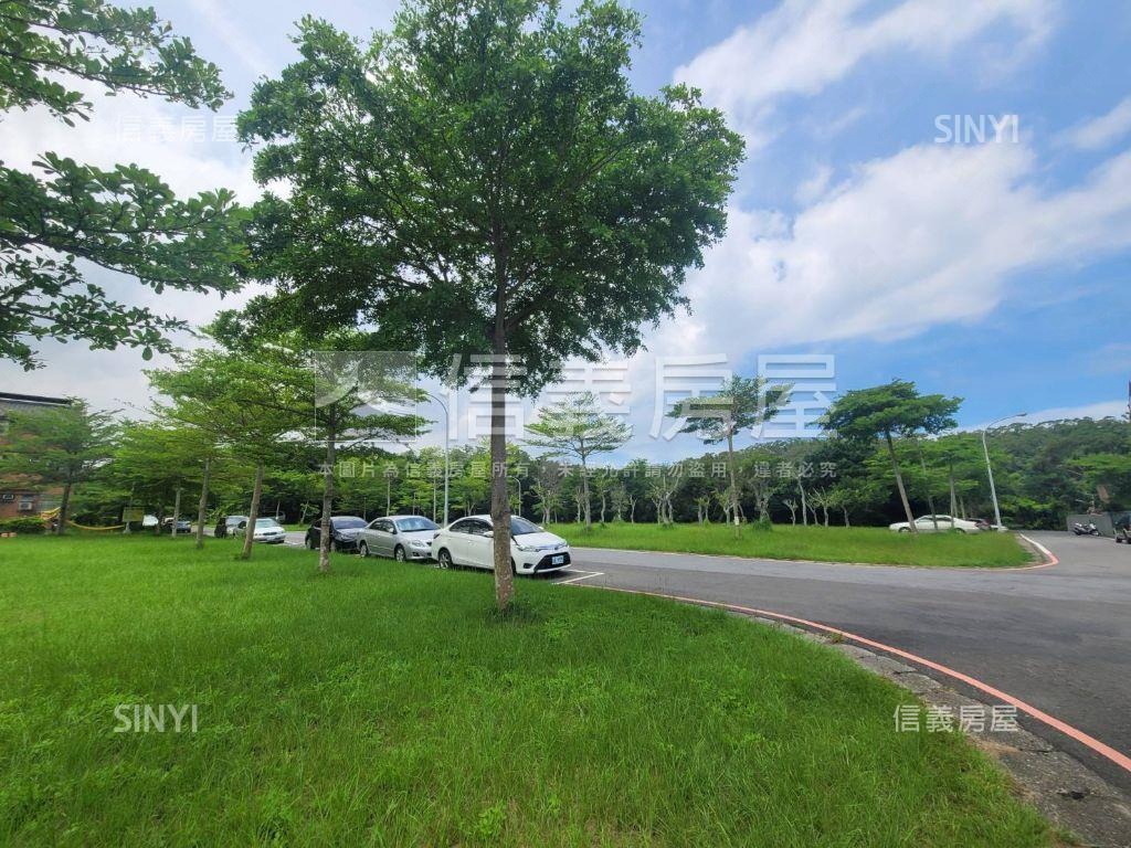柏克萊學區套房房屋室內格局與周邊環境