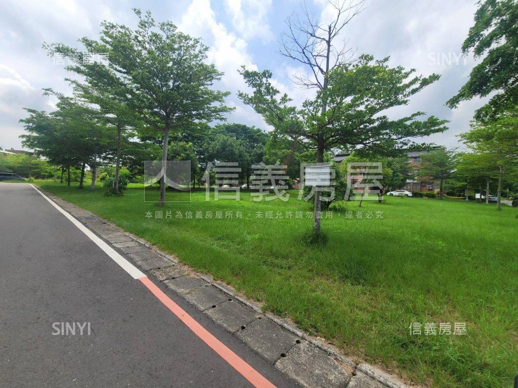 柏克萊學區套房房屋室內格局與周邊環境