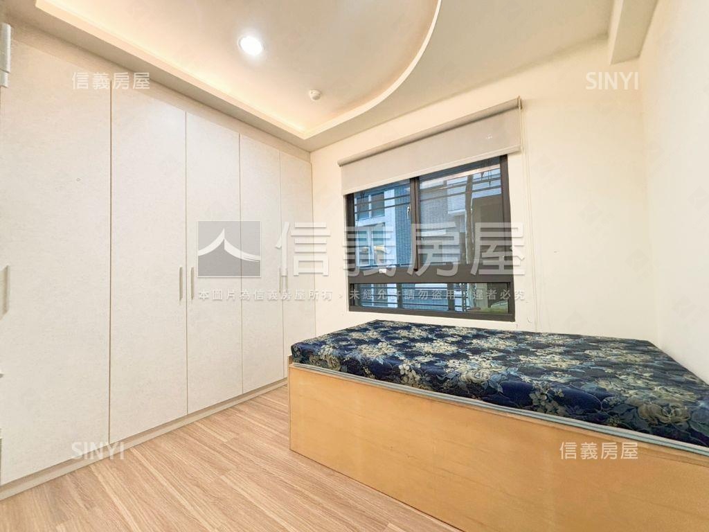 東京市銀座區美三房平車位房屋室內格局與周邊環境