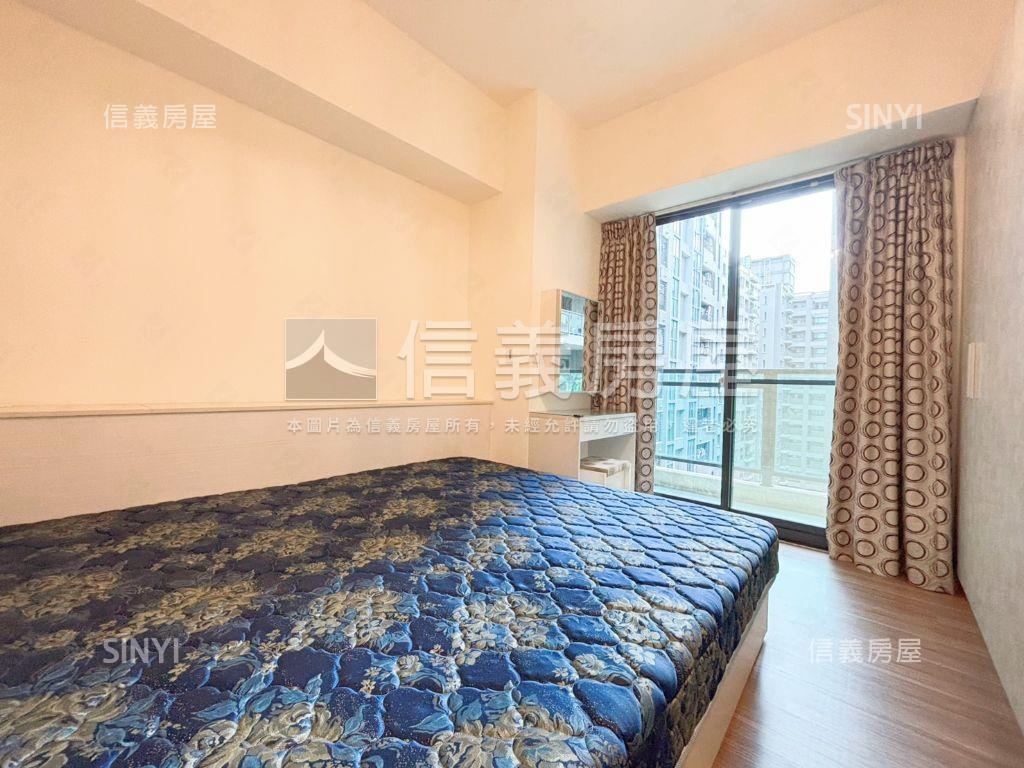 東京市銀座區美三房平車位房屋室內格局與周邊環境