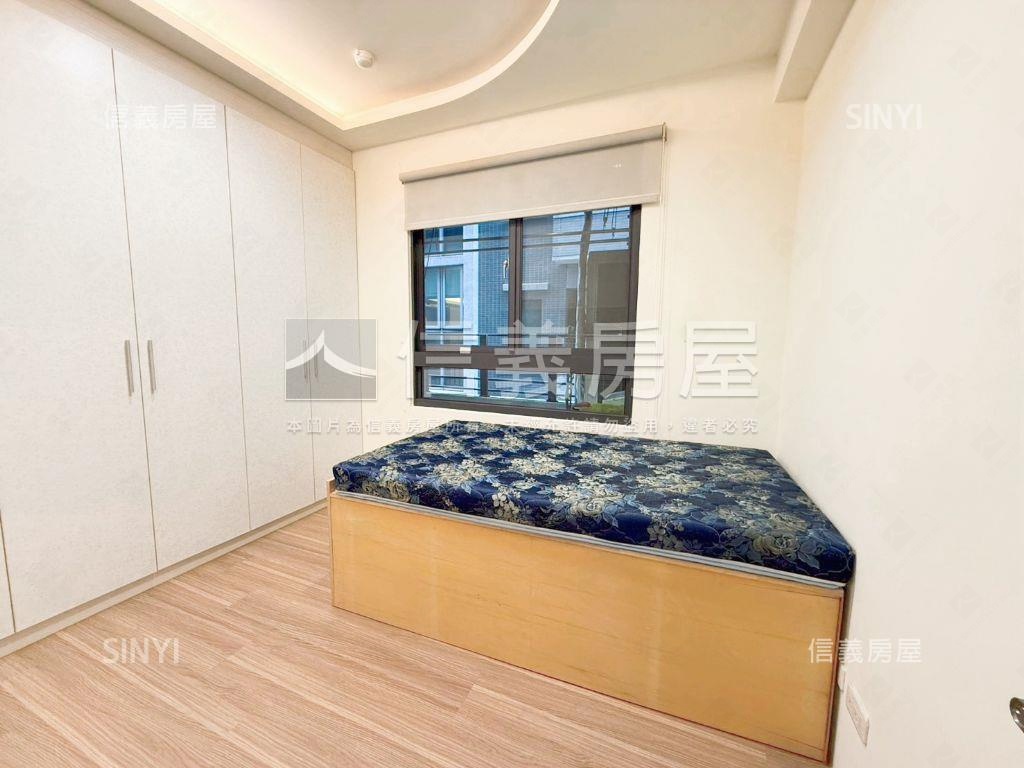 東京市銀座區美三房平車位房屋室內格局與周邊環境