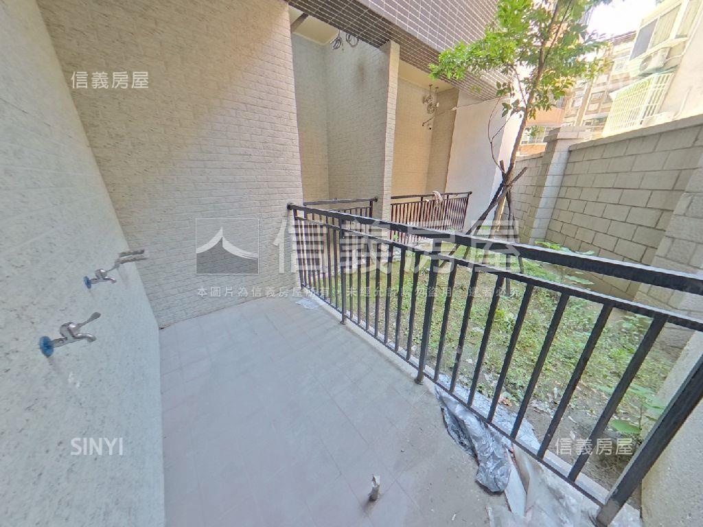 國門巨星星悅店Ｂ房屋室內格局與周邊環境