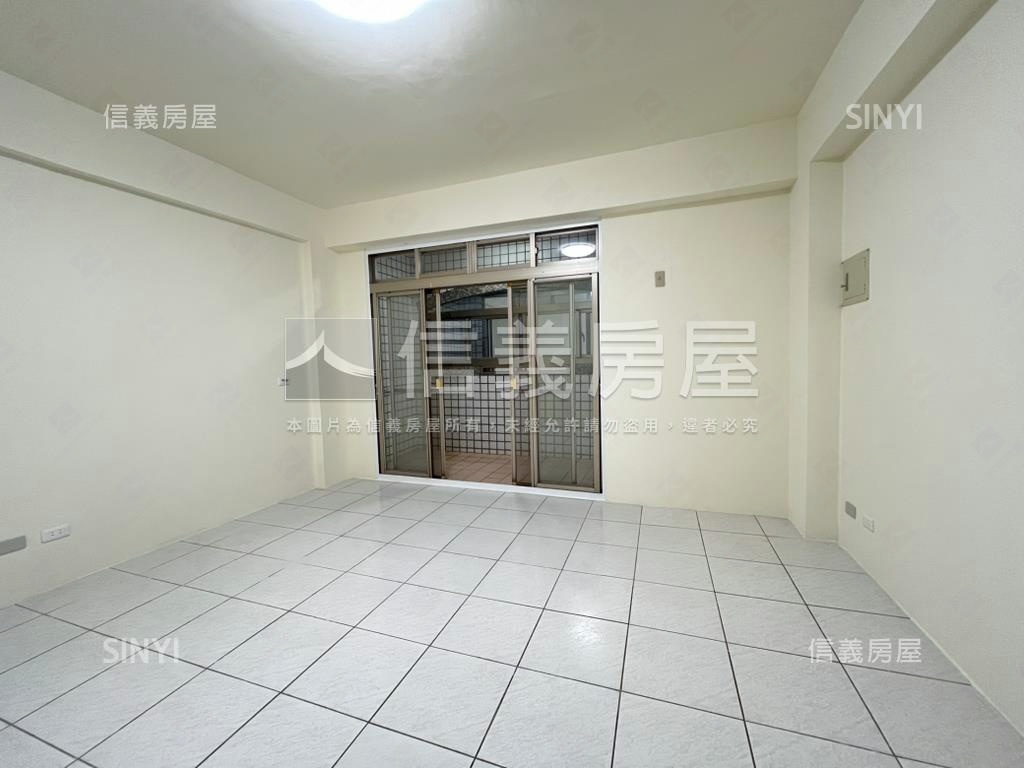 大空間好停車好墅房屋室內格局與周邊環境