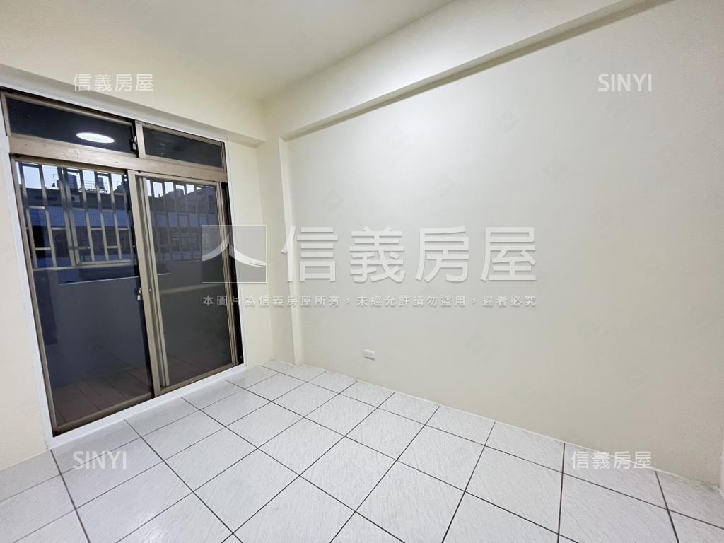 大空間好停車好墅房屋室內格局與周邊環境