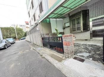 大空間好停車好墅