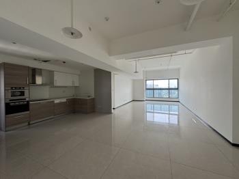 次頂樓三面採光四房雙車位