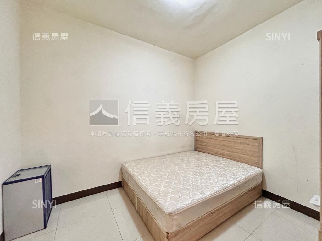 四維參房美寓房屋室內格局與周邊環境