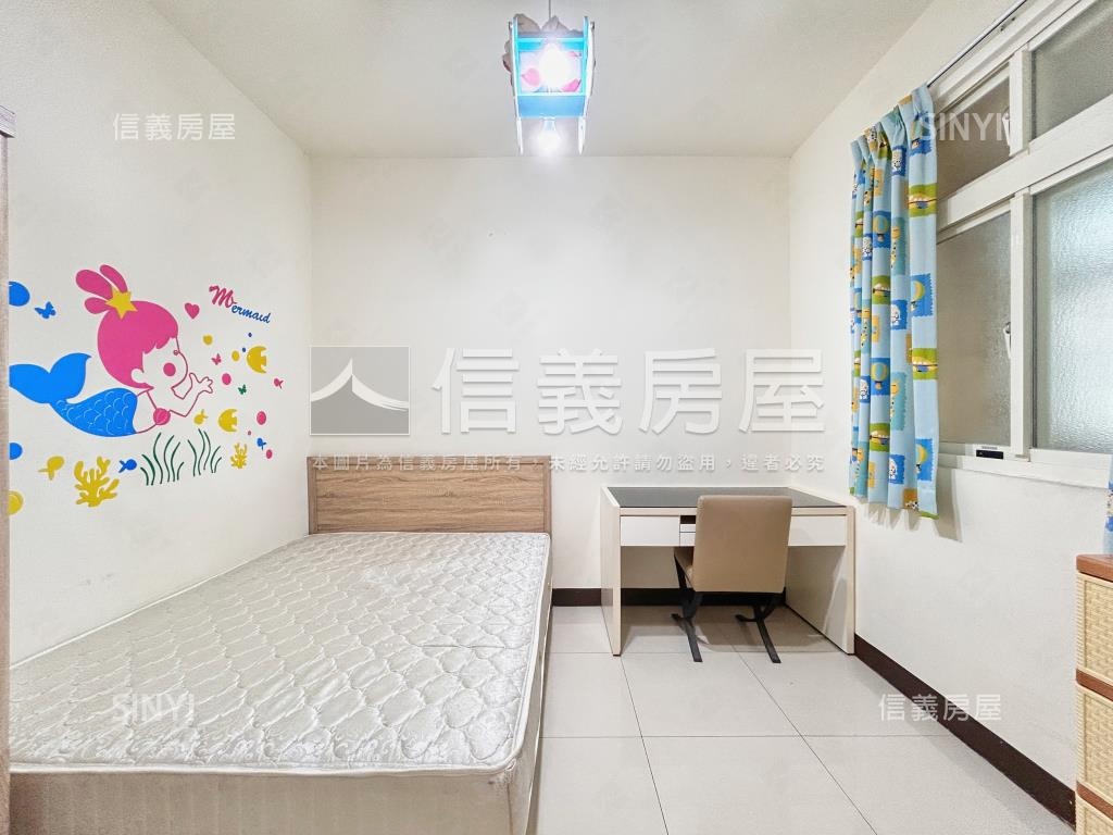 四維參房美寓房屋室內格局與周邊環境