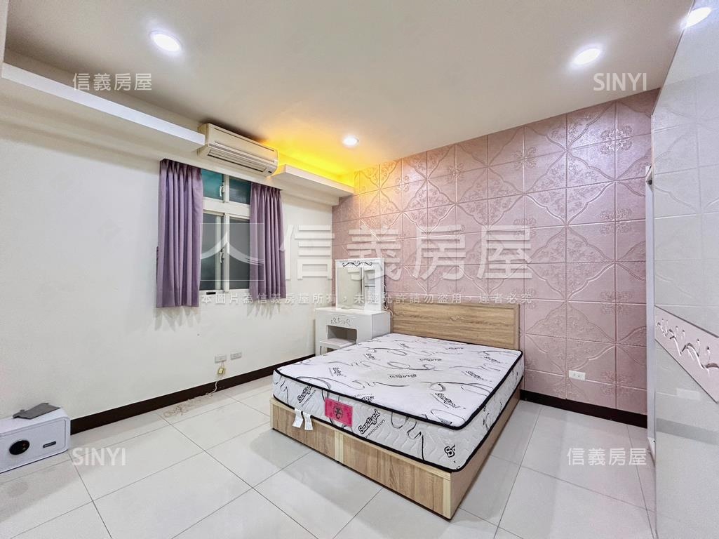 四維參房美寓房屋室內格局與周邊環境