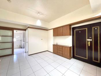 降價★三采市政天地★三房