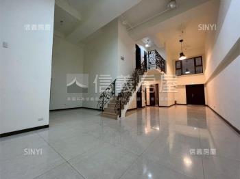 Ａ６森活辦公室