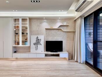 翡翠流域稀有邊間三房平車