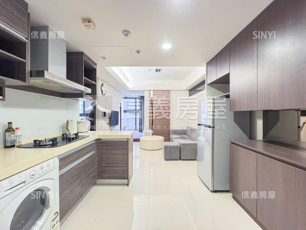 三上時上大２房２衛浴開窗房屋室內格局與周邊環境