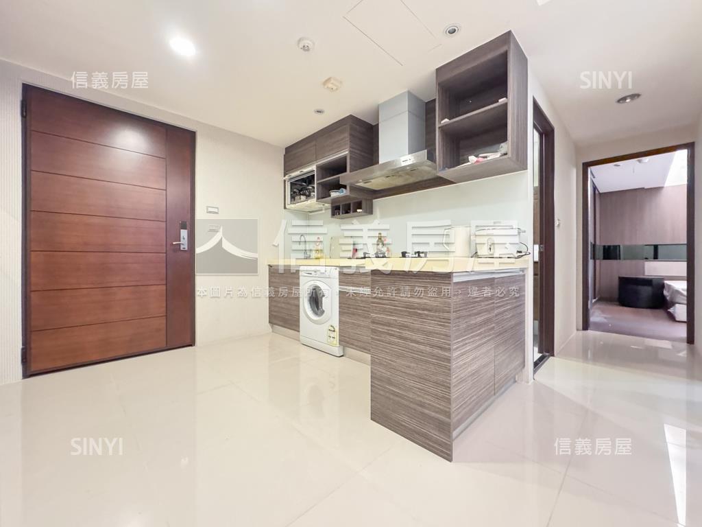 三上時上大２房２衛浴開窗房屋室內格局與周邊環境