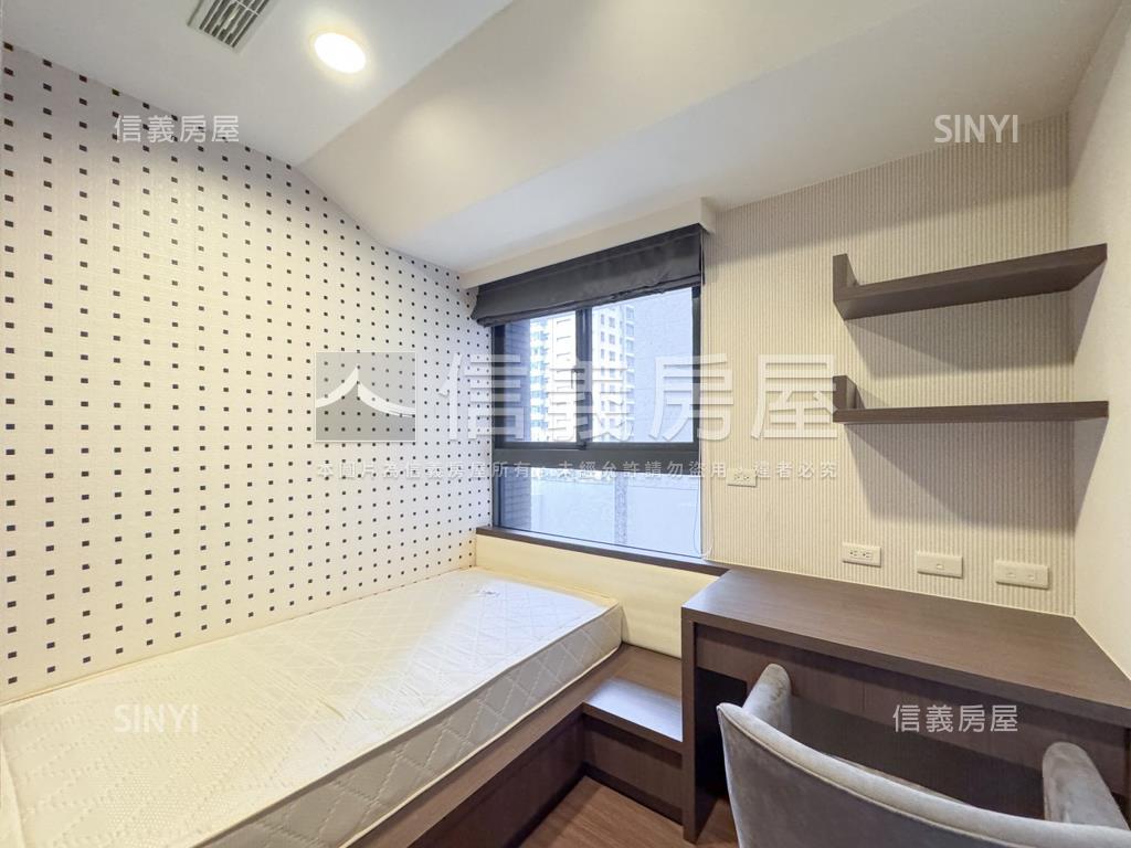 三上時上大２房２衛浴開窗房屋室內格局與周邊環境