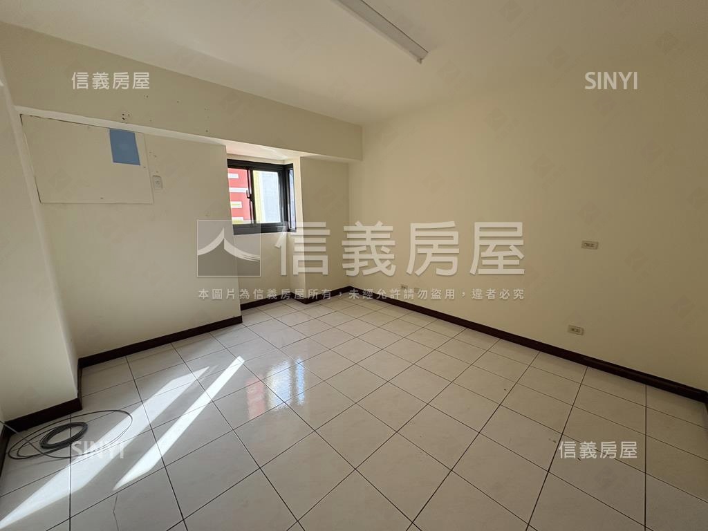 東興路五期低總價吃市樓店房屋室內格局與周邊環境