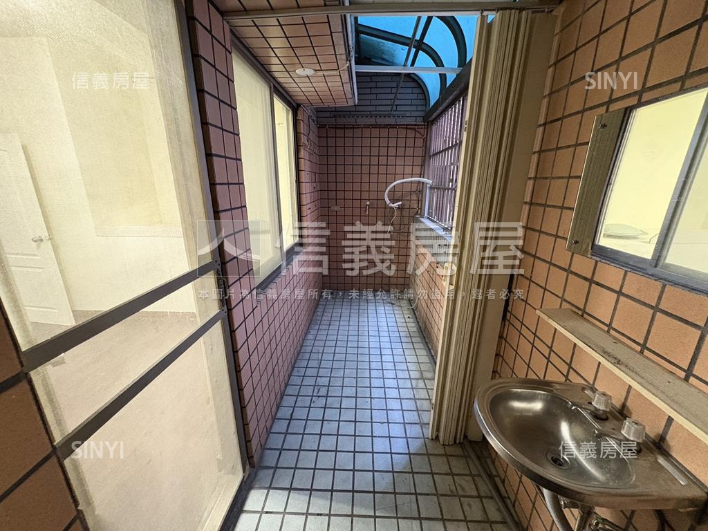 東興路五期低總價吃市樓店房屋室內格局與周邊環境