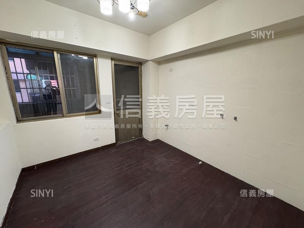 東興路五期低總價吃市樓店房屋室內格局與周邊環境