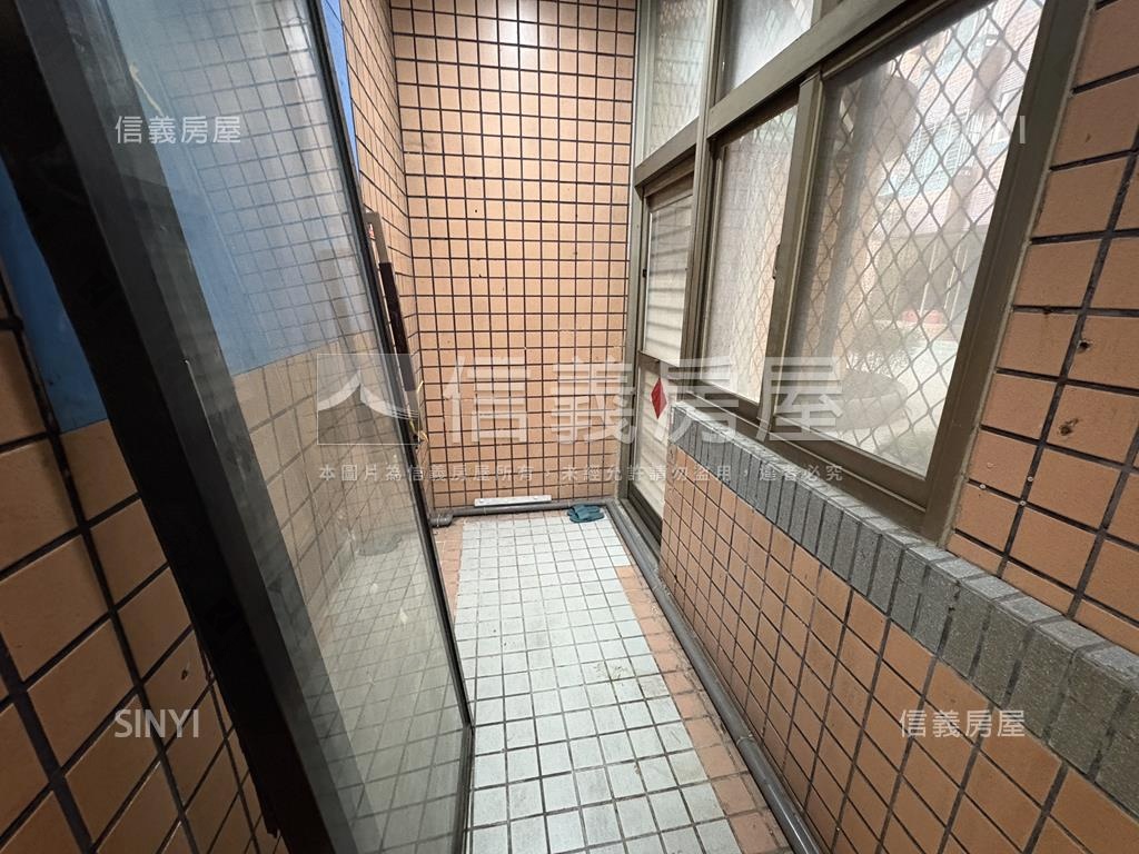 東興路五期低總價吃市樓店房屋室內格局與周邊環境