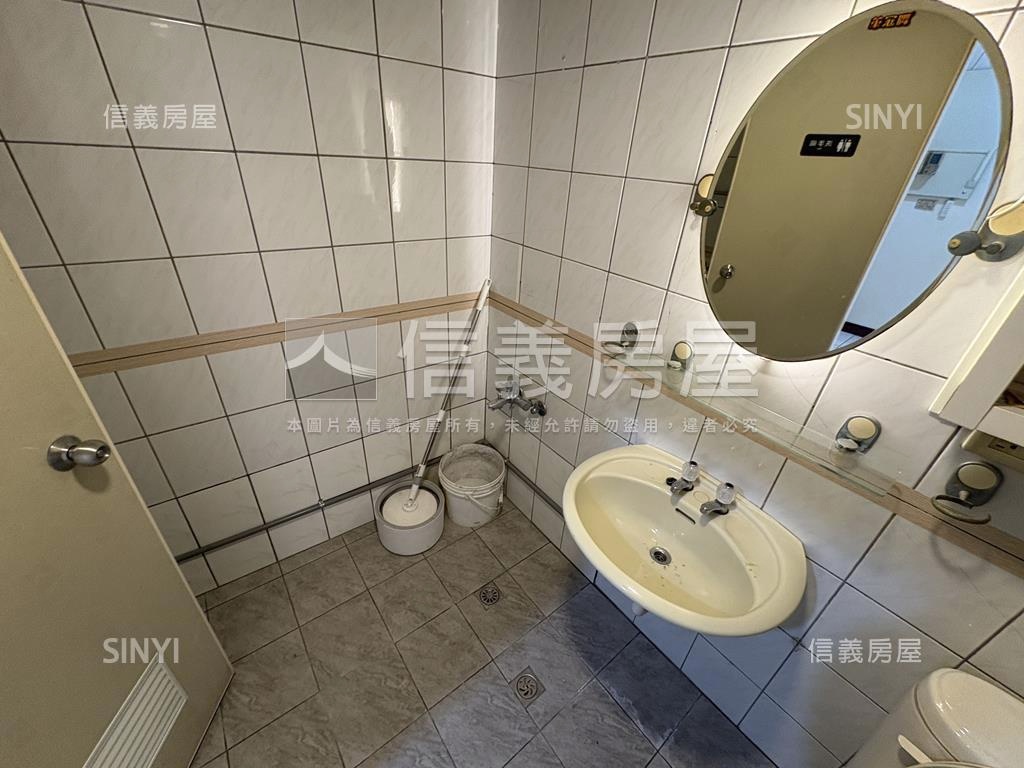 東興路五期低總價吃市樓店房屋室內格局與周邊環境