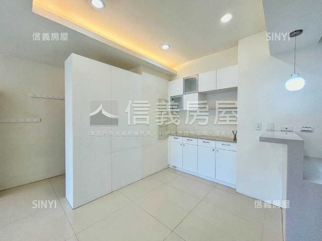 太睿觀３房稀有釋出房屋室內格局與周邊環境