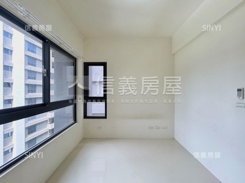 太睿觀３房稀有釋出房屋室內格局與周邊環境