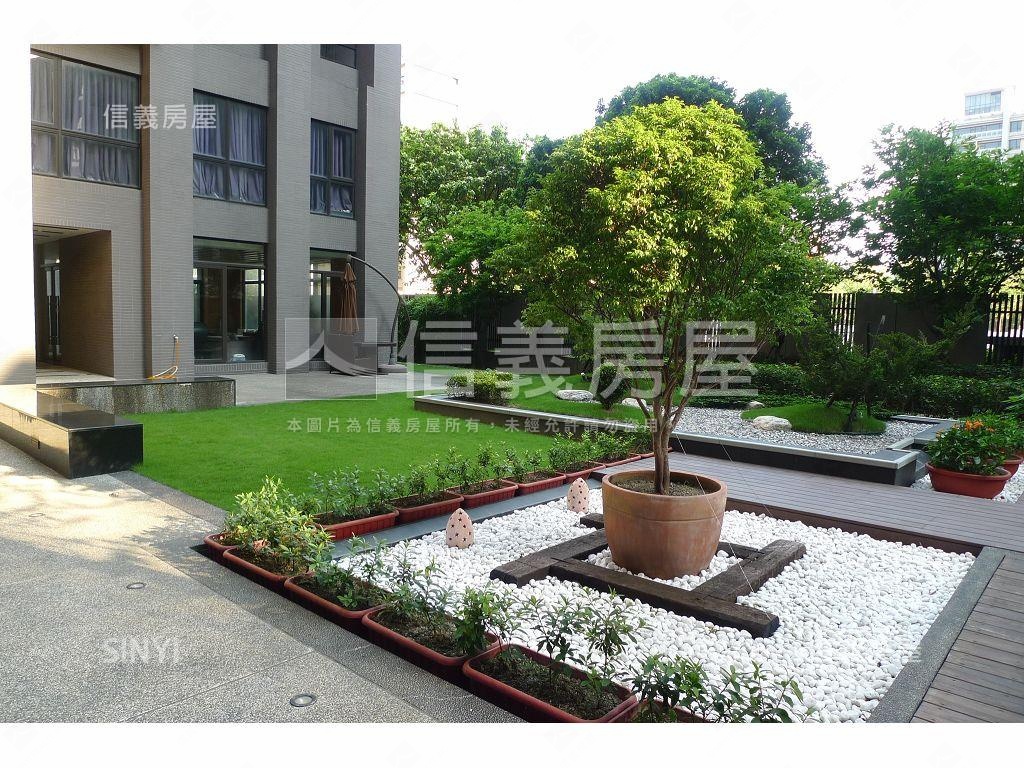 太睿觀３房稀有釋出房屋室內格局與周邊環境