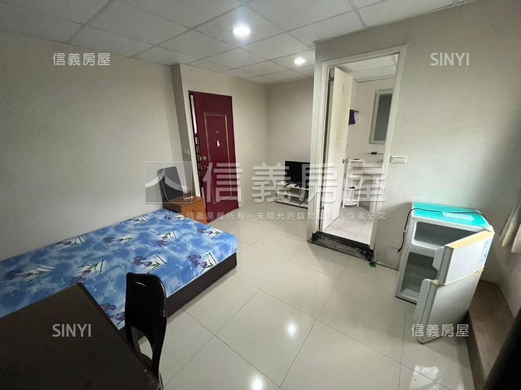 淡江輕鬆入手美寓房屋室內格局與周邊環境