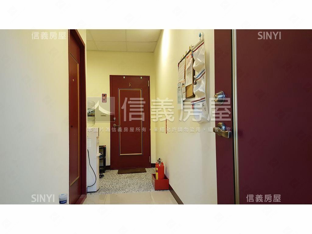 淡江輕鬆入手美寓房屋室內格局與周邊環境