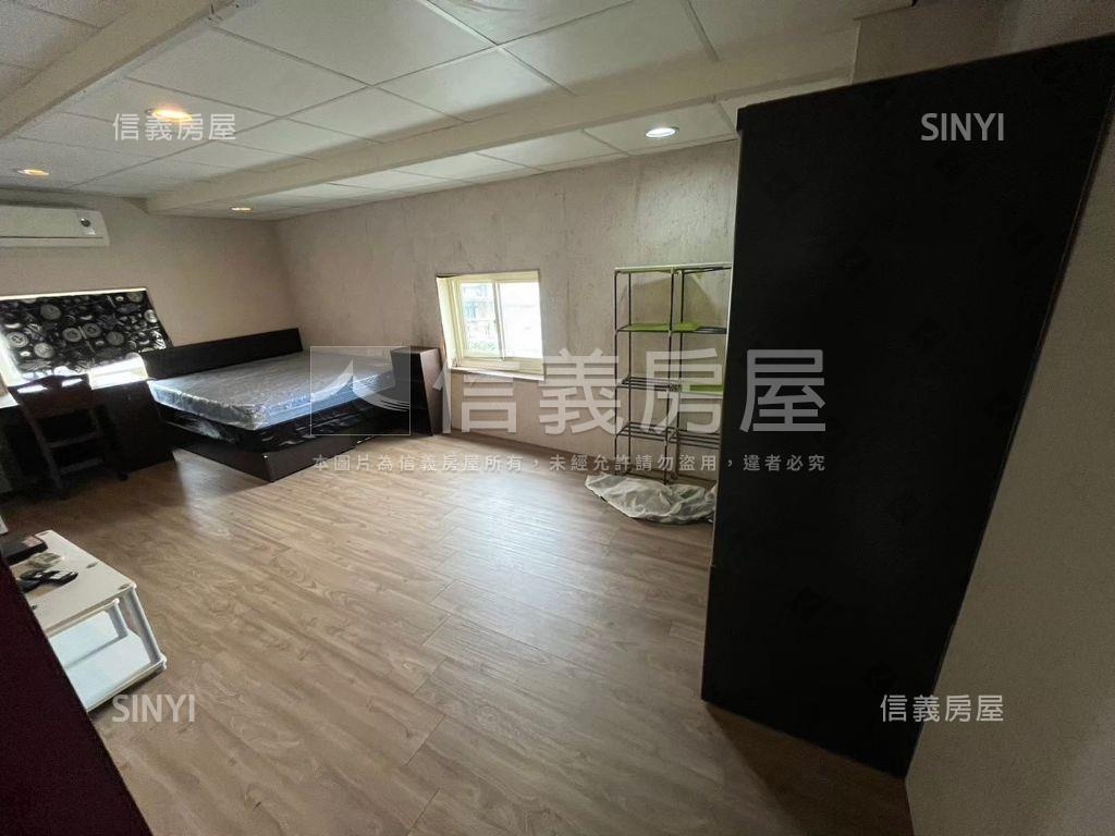 淡江輕鬆入手美寓房屋室內格局與周邊環境