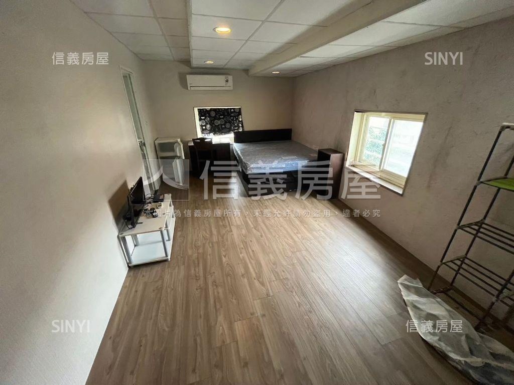 淡江輕鬆入手美寓房屋室內格局與周邊環境