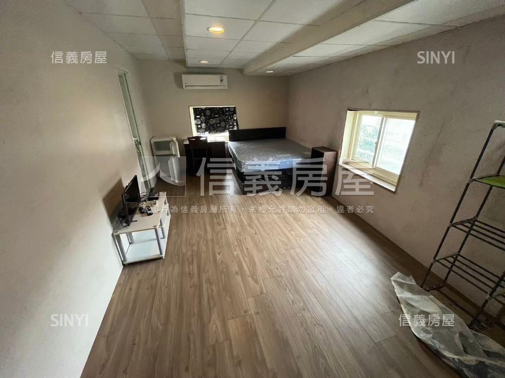 淡江輕鬆入手美寓房屋室內格局與周邊環境